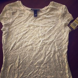 Sequence top New with tags